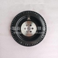 扭振减振器/C5256139