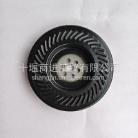 扭振减振器/C5481964