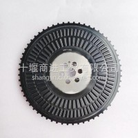 扭振减振器/C5465711