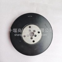 扭振减振器/C5289182