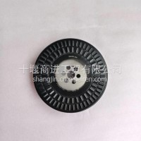 扭振减振器/C5625394