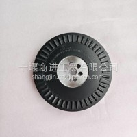 扭振减振器/C5268643