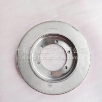 扭振减振器/C3081040