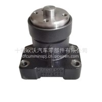 适用于康明斯广康发动机风扇支架 5716209/5716209