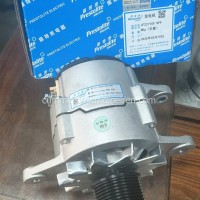 佩特来配套康明斯发电机QSL9.3/ISLe8.9/5349844 5349844 佩特来/C5349844