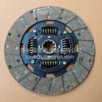275从总（10齿），全柴490、云内490/1601Q07-130