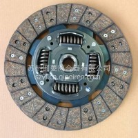 265三级减振从总（24齿）/E049308000145