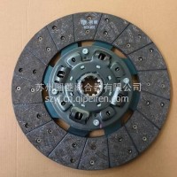 欧马可325从总（10齿）/1601130-EK5101
