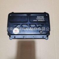 SZ958000783陕汽军车2300电脑板控制器电脑板ABS控制器/SZ958000783