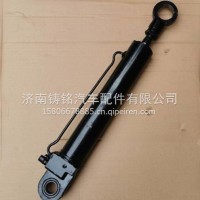 DZ9118861200陕汽军车2190 2300 2153特种车驾驶室举升泵备胎举升缸/DZ9118861200