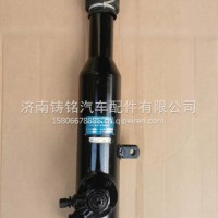 2153-2723011陕汽陕汽SX2153千斤顶螺旋千斤顶/2153-2723011