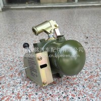 JZ91119820021陕汽军车专用油泵驾驶室翻转举升泵总成50J-05010/JZ91119820021