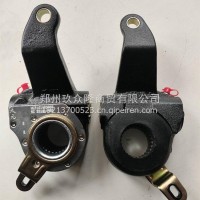 重汽豪沃T7H T5G汕德卡C7H曼桥MCY13WG7161459001/WG7161459001