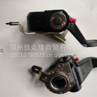 豪沃T5G/T7H汕德卡C7H WG7161459002/WG7161459002