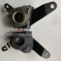 汕德卡26齿自动臂WG7161459004/WG7161459004