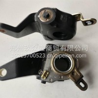 豪沃/汕德卡26齿自动臂WG7161459005/WG7161459005