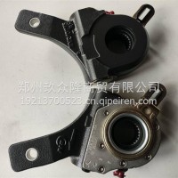 福田时代 康瑞H2 H3 M6虎V青特26齿自动臂/QT270D0-3551010