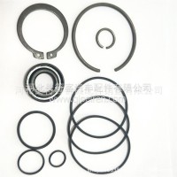 适用于丰田转向助力泵修理包04446-60080方向机助力泵修理包/04446-60080