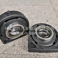 传动轴中间支承总成/2202T47H0-080