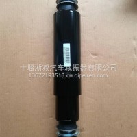 宇通/金龙/中通空气悬架减振器2915100001/2915100001