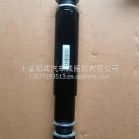 宇通/金龙/中通空气悬架减震器481700000964/481700000964