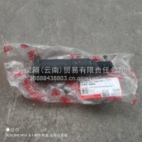 柳汽乘龙吊耳销-前悬架/RX1461BU-2901262