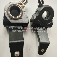 青特26齿自动臂QT459D20-3551010/QT459D20-3551010