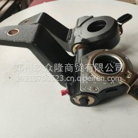 青特26齿自动臂QT459D20-3551020/QT459D20-3551020