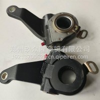 华菱26齿自动臂3502085Y01H-B/3502085Y01H-B