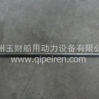 潍柴WD615气门推杆/81500050070