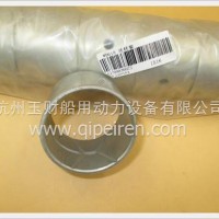 潍柴WD618发动机连杆套/61500030077