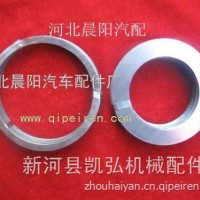 取力器密封垫片/4205E-019