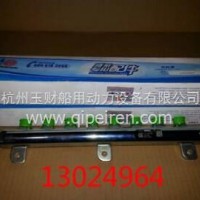 潍柴WP6电喷发动机共轨管/13024964