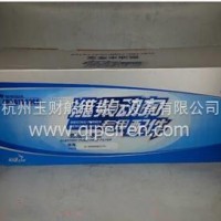 潍柴WP6电喷发动机燃油水寒宝/612600082775
