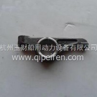 潍柴EVB排气摇臂/612600050059