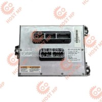 【5314383】For ISL8.9GE 电控模块/5314383