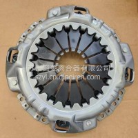 DST350压总/五十铃350压总/L0161020012A0