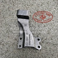 发动机右前支架（SC13_45）/6000124930