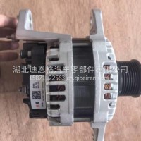 C6371496发电机6371496充电机6371496/6371496