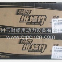 潍柴WP10发动机活塞/612600030034A