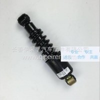 解放原厂J6驾驶室减振器/5001320-A01-C00
