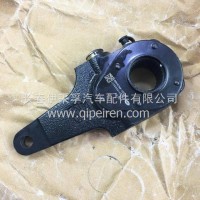 解放原厂刹车调整臂 后桥专用/3502205-490