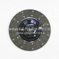 解放原厂离合器片/1601210A116