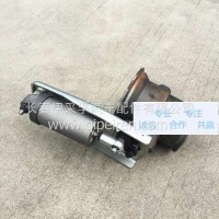 解放J6排气制动器总成/3523020B60A