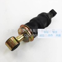 解放天V气囊 驾驶室前减振/5001025-E18