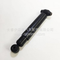 解放青岛赛龙10款 前减振器/2905010-D160