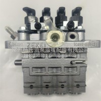 优势供应国产泵头1G491-51012 燃油喷射泵1G49151012一手货源/1G491-51012