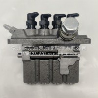 优势供应国产泵头三菱S4L 燃油喷射泵31A6513050一手货源/31A6513050