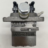 优势供应国产泵头 三菱S3L2燃油喷射泵31B65-03050一手货源/31B65-03050