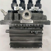 优势供应国产泵头 1G777-51011燃油喷射泵1G77751011一手货源/1G777-51011